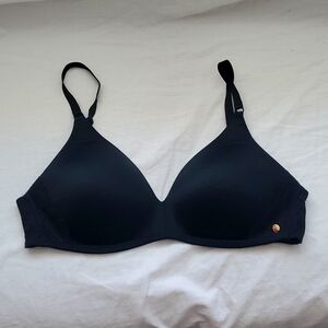 Venus wireless bra